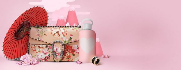 疫情期間，意大利奢侈品如何運回中國？意大利到中國奢侈品直郵清關(guān)-紅旗速運