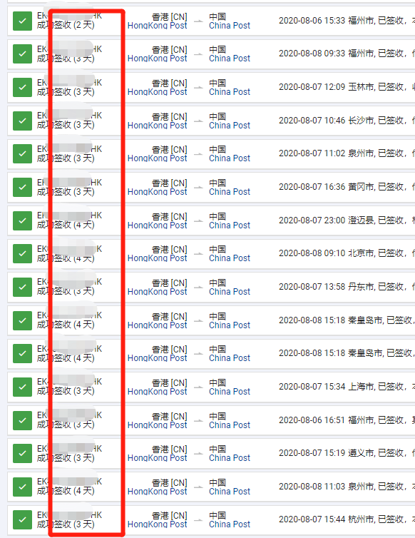 紅旗速運(yùn)香港e特快時(shí)效.png