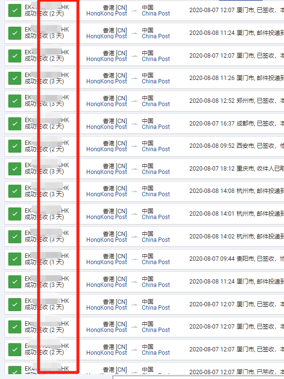 紅旗速運(yùn)發(fā)貨時(shí)效圖.png