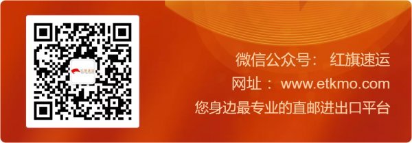香港疫情數(shù)據(jù)今天宣布，香港新確診了2例新冠病例