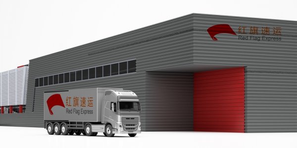 重磅！澳門特區(qū)政府宣布20日起，內地入境澳門需14天醫(yī)學觀察