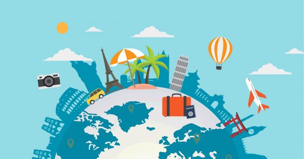 2022年泰國代購奢侈品如何發貨到中國