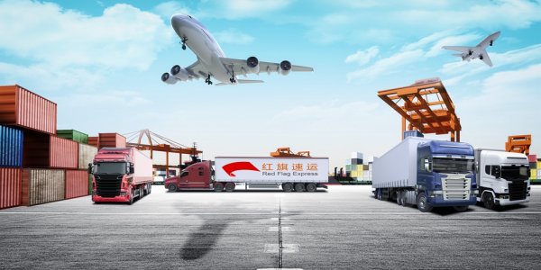 ?疫情期間，文萊奢侈品如何運(yùn)回中國(guó)？文萊到中國(guó)奢侈品直郵清關(guān)-紅旗速運(yùn)