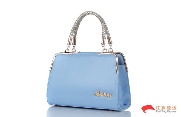 加拿大代購(gòu)的普拉達(dá)(Prada)如何直郵？