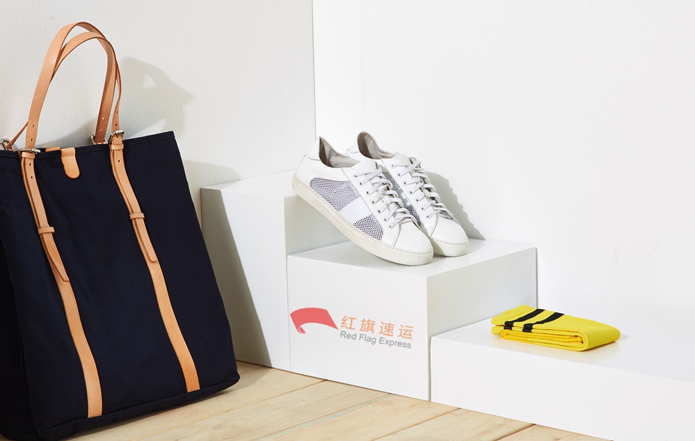 韓國(guó)代購(gòu)奢侈品如何通過香港轉(zhuǎn)運(yùn)到大陸？