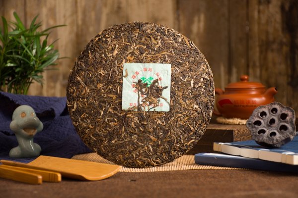 茶葉可以快遞到俄羅斯嗎？