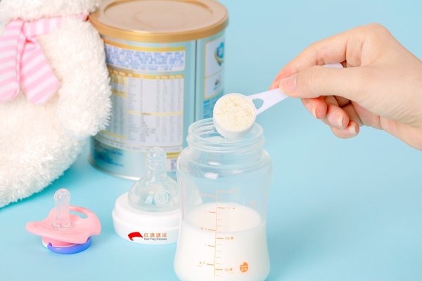疫情期間香港商品如何轉(zhuǎn)運(yùn)到四川宜賓呢？