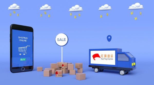 疫情期間香港商品如何轉(zhuǎn)運(yùn)到甘肅酒泉呢？
