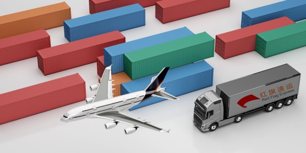 疫情期間香港商品如何轉(zhuǎn)運(yùn)到山東濟(jì)寧呢？