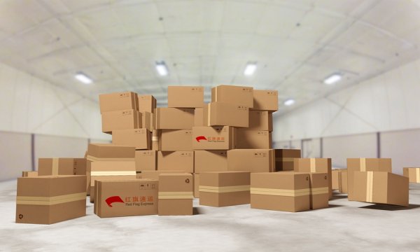 疫情期間香港商品如何轉(zhuǎn)運(yùn)到山東淄博呢？