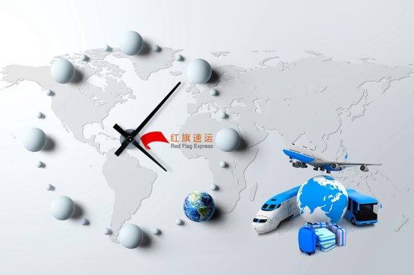疫情期間香港商品如何轉(zhuǎn)運(yùn)到內(nèi)蒙古呼和浩特呢？