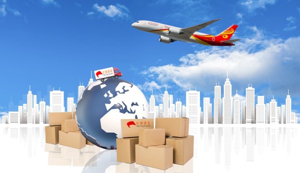 疫情期間香港商品如何轉(zhuǎn)運(yùn)到內(nèi)蒙古阿拉善呢？