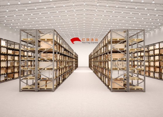 疫情期間香港商品如何轉(zhuǎn)運到內(nèi)蒙古通遼呢？