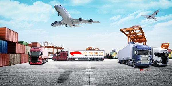 疫情期間香港商品如何轉(zhuǎn)運到內(nèi)蒙古烏海呢？