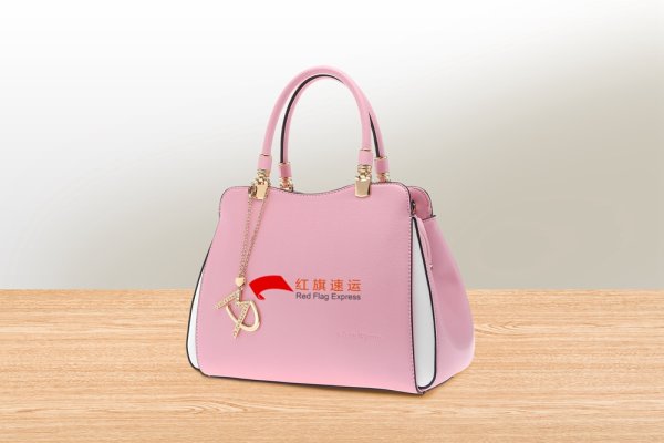 疫情期間香港商品如何轉(zhuǎn)運到湖北孝感呢？