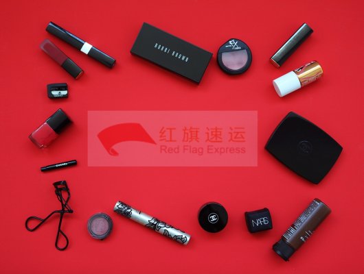 疫情期間香港商品如何轉(zhuǎn)運到湖北黃岡呢？