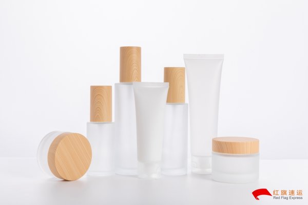 疫情期間香港商品如何轉(zhuǎn)運到湖北荊州呢？
