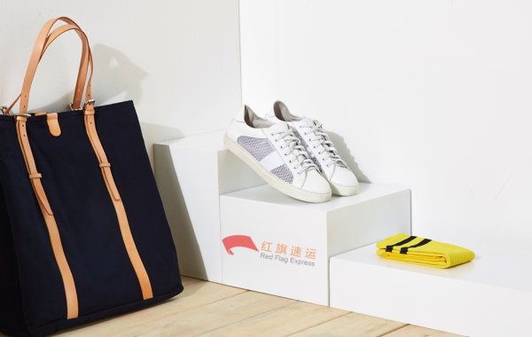 疫情期間香港商品如何轉(zhuǎn)運到湖北神龍架呢？