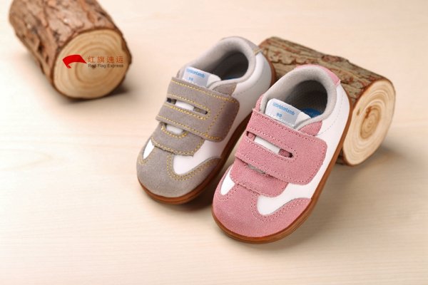疫情期間香港商品如何轉(zhuǎn)運(yùn)到黑龍江綏化呢？