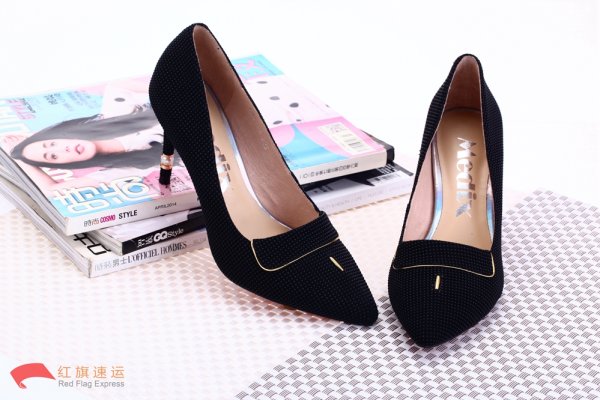 疫情期間香港商品如何轉(zhuǎn)運(yùn)到黑龍江黑河呢？