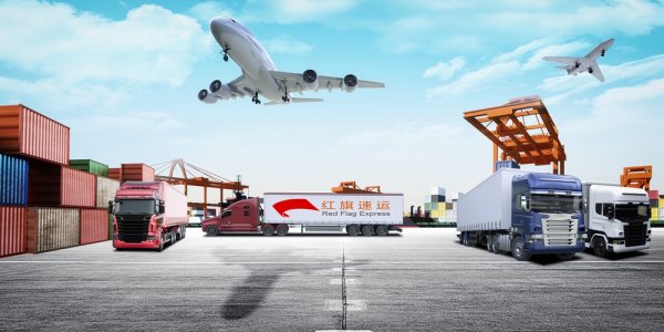 疫情期間香港商品如何轉(zhuǎn)運(yùn)到青海海北呢？