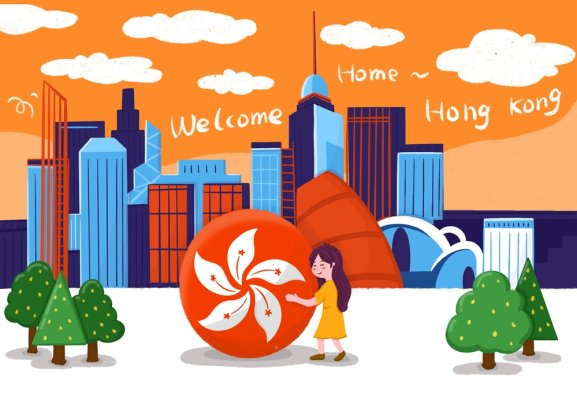 香港疫情期間還能發(fā)貨到內(nèi)地嗎？