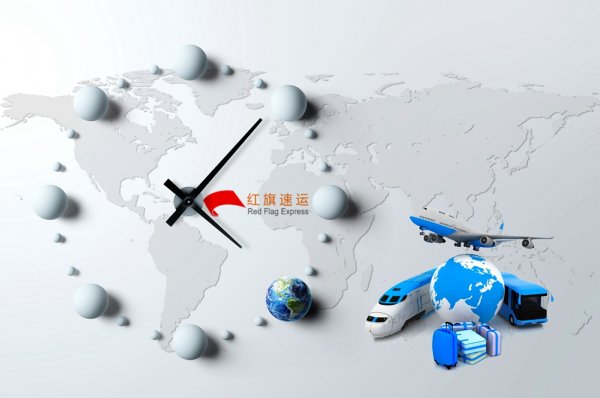 如何快速、安全、便捷地把海外商品寄回國(guó)內(nèi)？
