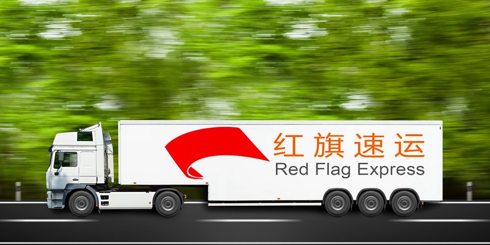 鞋子香港直郵內地