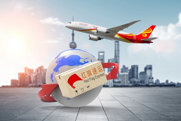 從香港寄手機到內(nèi)地要交多少稅？
