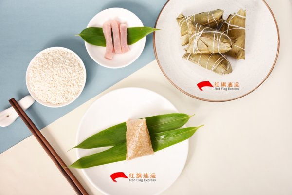 食品寄到德國