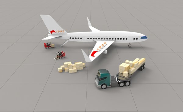 藥品可以郵寄到荷蘭嗎？