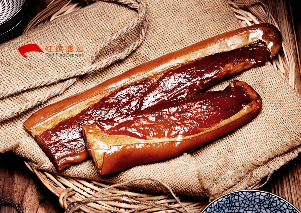 歐洲集運(yùn)