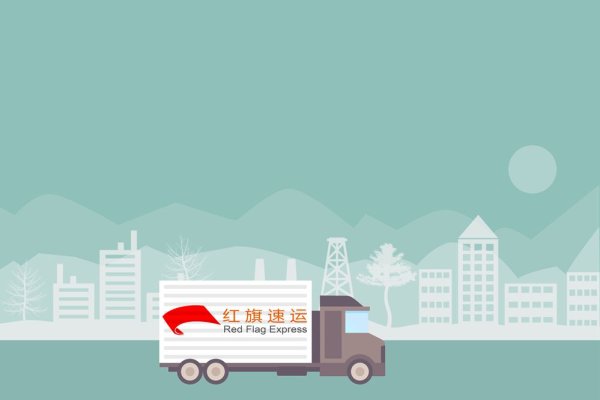 電子商品如何郵寄到白俄羅斯？