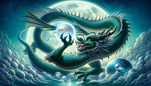 新年禮包如何郵寄到歐洲？