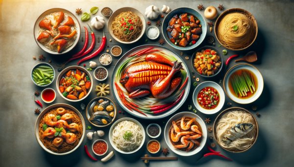 年貨集運(yùn)到比利時(shí)