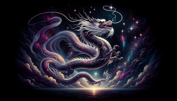 新年禮包如何郵寄到捷克？