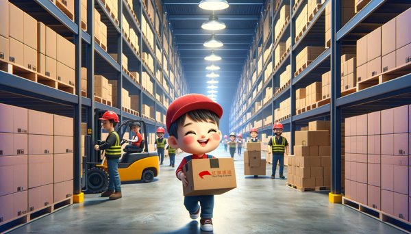 處方藥品可以郵寄到斯洛伐克嗎？