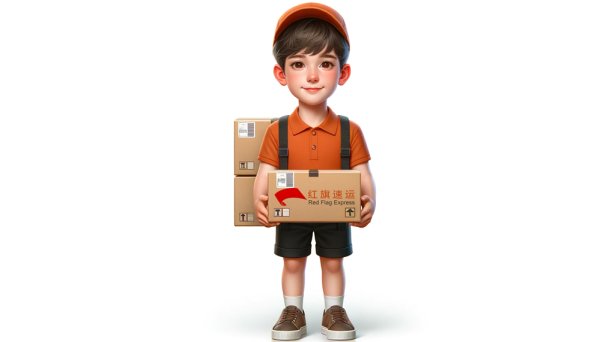 處方藥品可以郵寄到西班牙嗎？