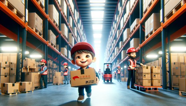 處方藥品可以郵寄到保加利亞嗎？