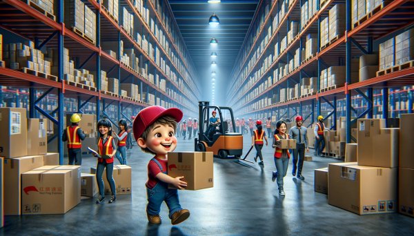 處方藥品可以郵寄到立陶宛嗎？