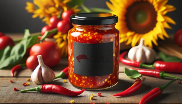 ?怎樣郵寄食品到俄羅斯？