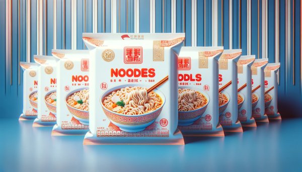 怎樣郵寄食品到愛爾蘭？