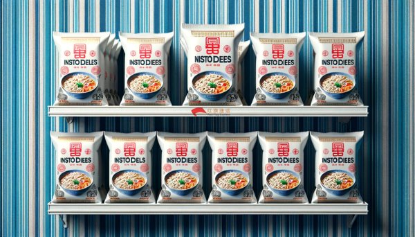 怎樣郵寄食品到立陶宛？