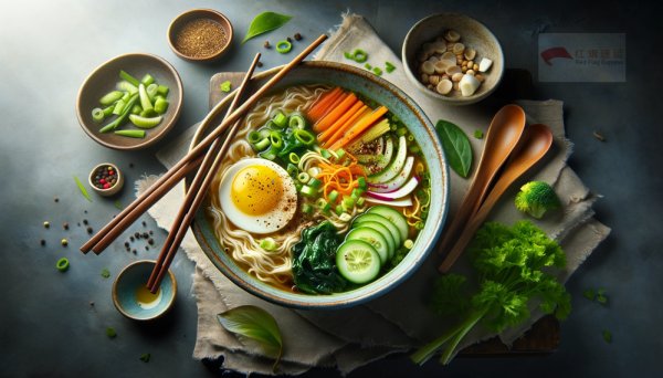怎樣郵寄食品到愛沙尼亞？