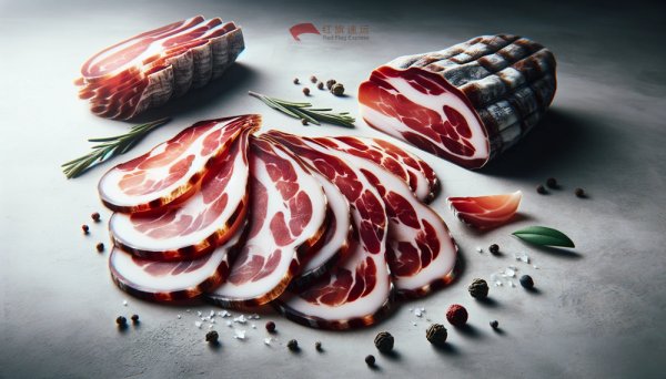 英國專線：集運服務(wù)，暢享家鄉(xiāng)美食