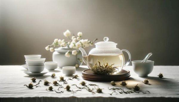 茶葉怎樣快遞到迪拜？