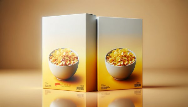 如何把食品集運到韓國？
