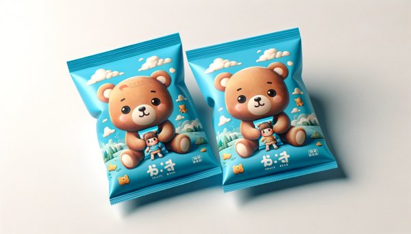食品如何郵寄到臺灣？
