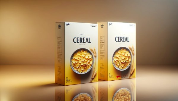 食品如何郵寄到瑞典？