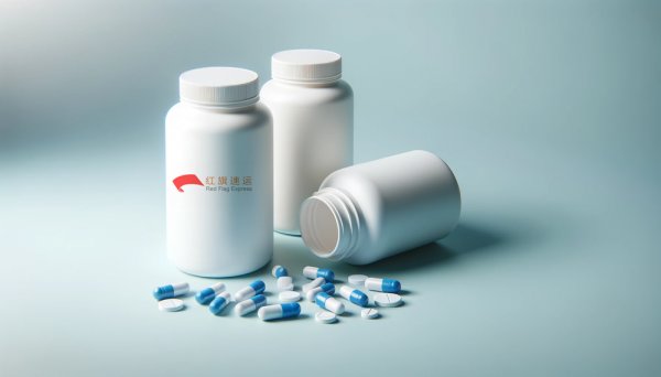 印尼專線，藥品郵寄到印尼